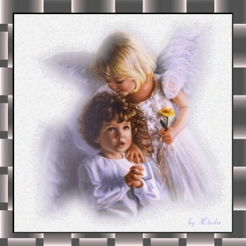 Angel Images, Scraps, Comments, Quotes, Graphics and Glitters for Orkut, Myspace, Facebook, Hi5, Tagged, Friendster