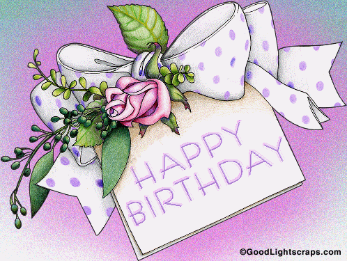 Birthday Glitter Graphics and Scraps for Orkut, Myspace, Facebook, Hi5, Tagged" border="0