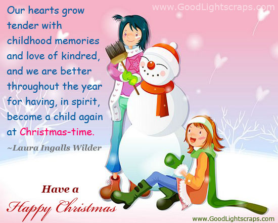 Christmas greetings cards, orkut scraps, images for Orkut, Myspace, Facebook