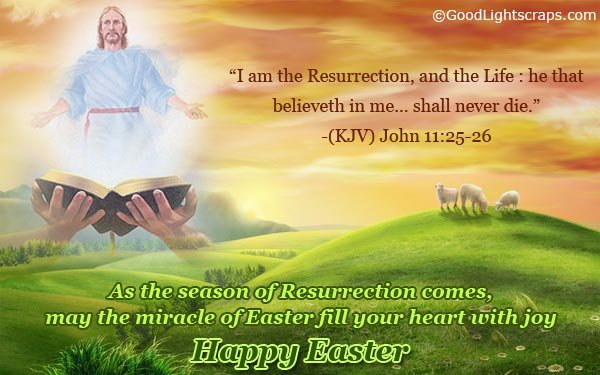 easter images, comments and scraps for orkut, myspace, hi5, tagged, facebook