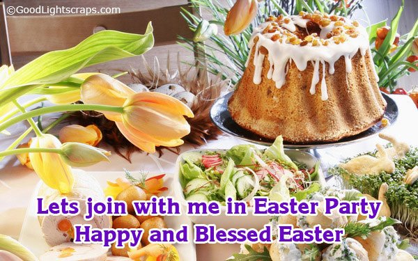 easter images, comments and scraps for orkut, myspace, hi5, tagged, facebook