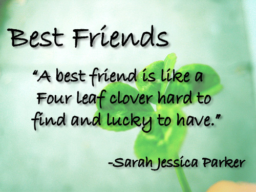 best friend quotes. est friends quotes images.