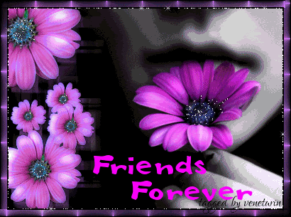 Best Friends Scraps, Greetings and Comments for Orkut Myspace