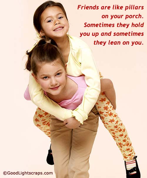 quotes on friendship and trust. quotes on friendship and