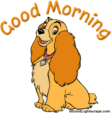 graphics-good-morning-490307.gif - Images from Threads - SurfTalk