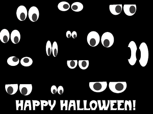 Halloween Images, Scraps, Comments, animated graphics and glitters for Orkut, Myspace, Facebook, Hi5, Tagged, Friendster