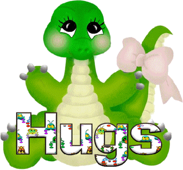 Orkut Myspace Hugs Scraps, Graphics, Glitters and Comments