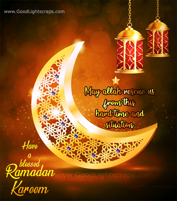 Ramadan Kareem Greetings and Ecards, images, greetings cards