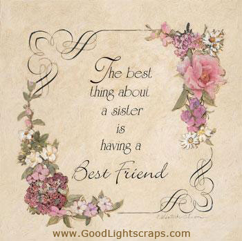 i love you best friend quotes. i love you best friend quotes