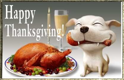 Funny Profile Pictures on Free Thanksgiving Picture And Cards  Thanksgiving Comments For Myspace