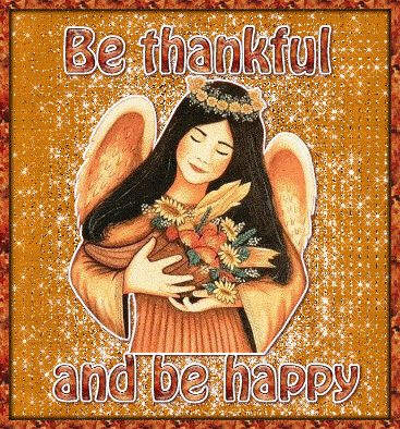 Free Thanksgiving dinner Cards, Comments, Glitters and Pictures for Orkut, Myspace, Facebook, Hi5, Tagged