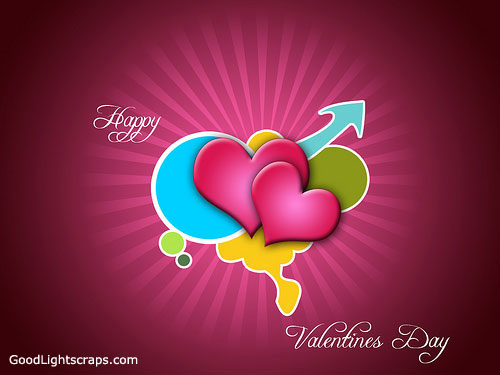 Valentines Day images