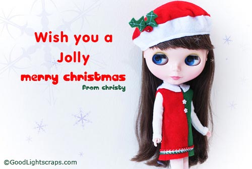 Christmas Glitter Graphics, xmas scraps, comments, animate gif images