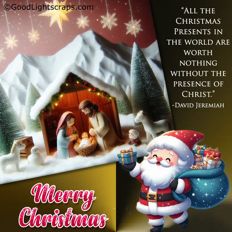 Christmas greetings card, xmas image