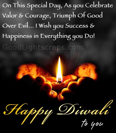 <center><br /><a href="http://www.goodlightscraps.com/diwali-greetings.php">Diwali Greetings<br /></a><br /><a href="http://www.goodlightscraps.com">Orkut Greetings</a></center>