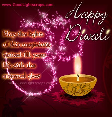 &lt;center><br /><a href="http://www.goodlightscraps.com/diwali-greetings.php">Diwali Greetings<br /></a><br /><a href="http://www.goodlightscraps.com">Orkut Greetings</a>&lt;/center>