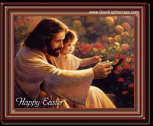 easter images, comments and scraps for orkut, myspace, hi5, tagged, facebook