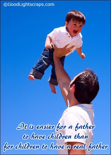 Fathers Day Graphics, Greetings and Ecards for Your Dad