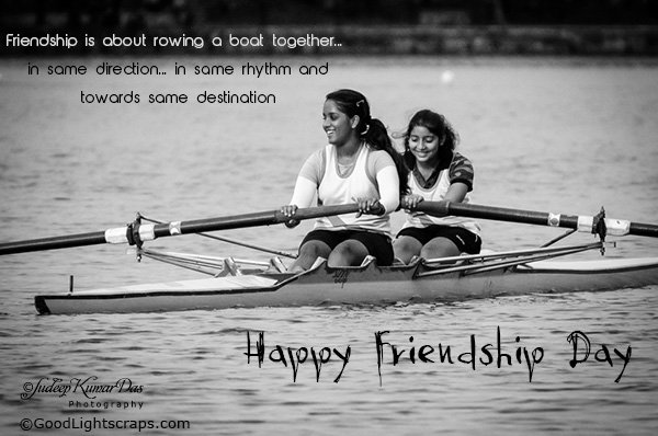 Friendship day quotes, messages, graphics for Orkut, Myspace, Facebook