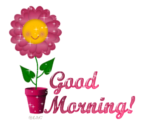 Good Morning Scraps, Good Morning Images, Comments for Orkut, Myspace ...
