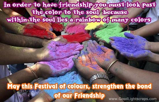 holi scraps, images, picture wishes, holi greetings