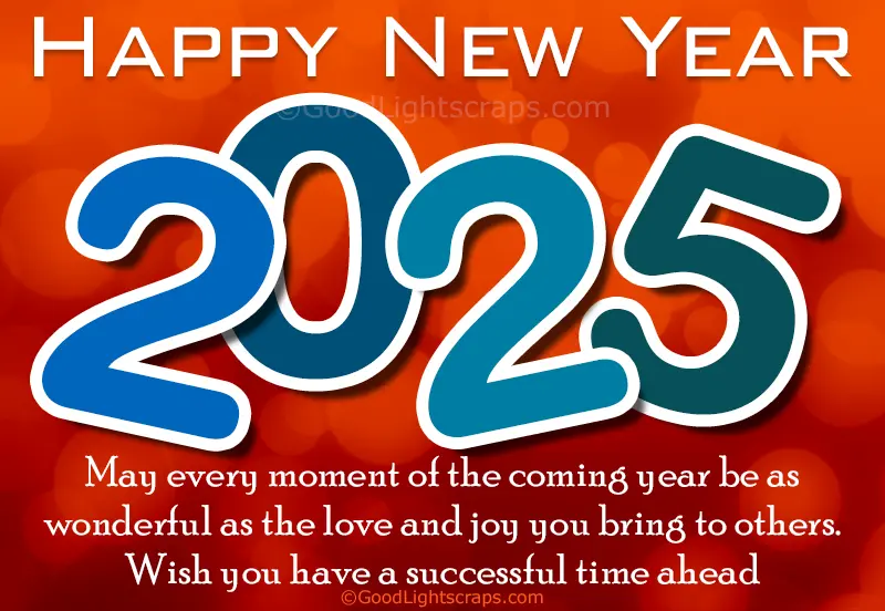 new year greetings, wishes, images