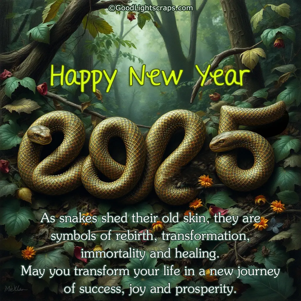 new year greetings, wishes, images