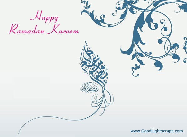 Ramadan Mubarak scraps, images, Ramzan greetings