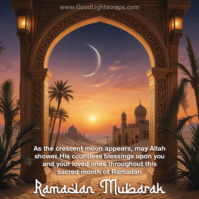 ramadan day wishes quotes