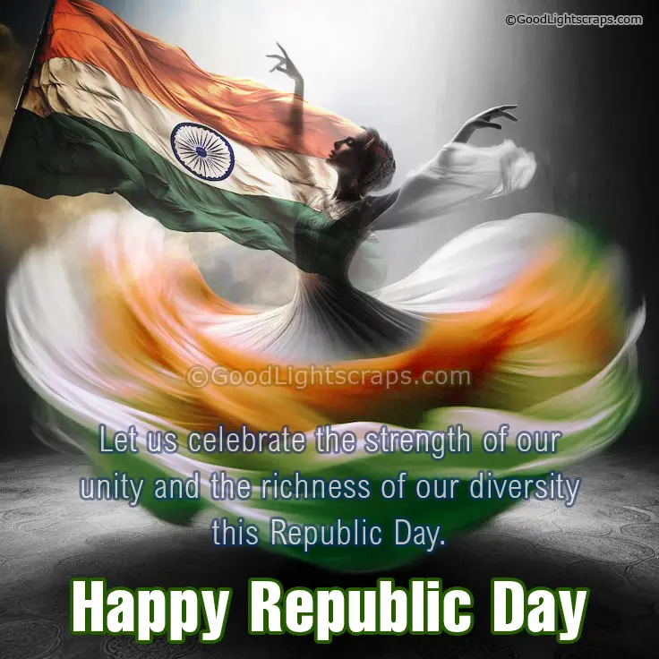 Republic Day wishes, images, greetings