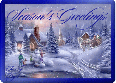 seasons greetings animated gif