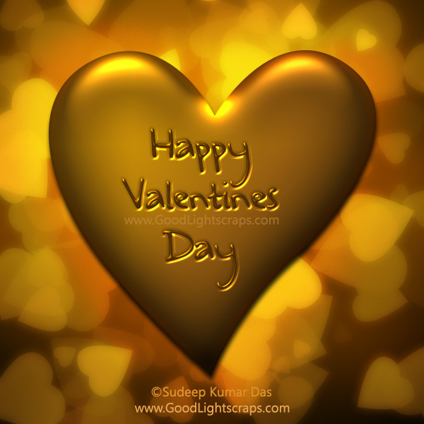 Happy Valentine's Day 2021: Wishes, images, quotes, WhatsApp