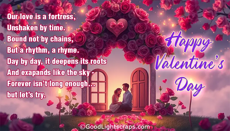 valentines day message, quotes for husband